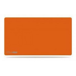 Tapete Magic Ultra Pro Naranja 60 X 34