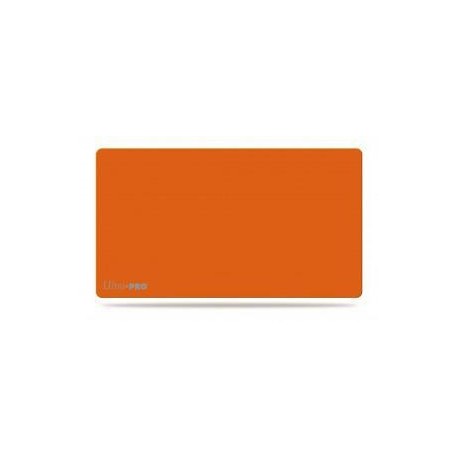 Tapete Magic Ultra Pro Naranja 60 X 34