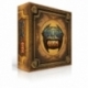 Twilight of the Gods: Age of Revelation (English)