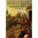 Zulus on the Ramparts! (Second Edition) (English)