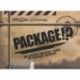 Package! (English)