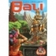 Bali (English)