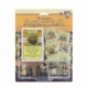 Agricola: White Expansion (English)