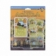 Agricola: Blue Expansion (Inglés)