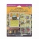 Agricola: Purple Expansion (English)