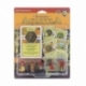 Agricola: Red Expansion (English)