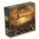 Asgard (English)