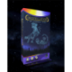 Constellations (English)