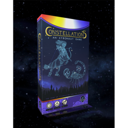 Constellations (English)