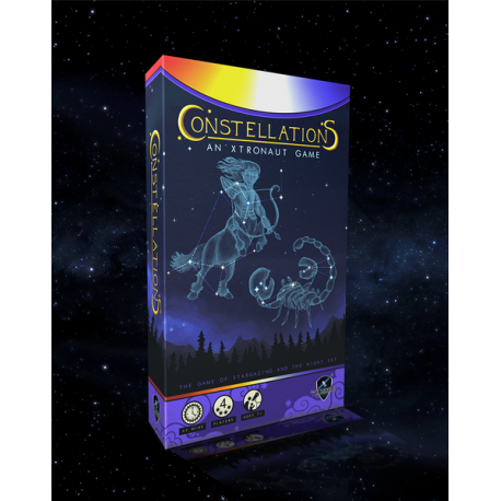 Constellations (English)