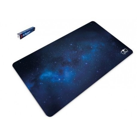 PLAY-MAT SPACE EDITION ULTIMATE GUARD