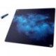 PLAY-MAT SPACE EDITION 90 ULTIMATE GUARD