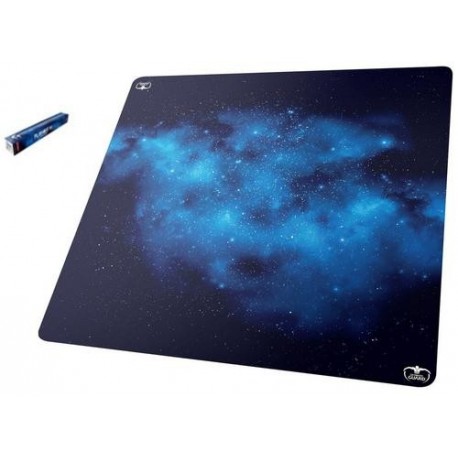 PLAY-MAT SPACE EDITION 90 ULTIMATE GUARD