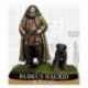 RUBEUS HAGRID