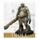 TROLL ADVENTURE PACK