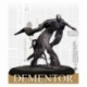 DEMENTOR ADVENTURE PACK