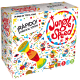 Game Jungle Speed (SKWAK) by Asmodee
