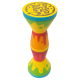 Game Jungle Speed (SKWAK) by Asmodee