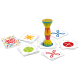 Game Jungle Speed (SKWAK) by Asmodee