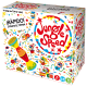 Game Jungle Speed (SKWAK) by Asmodee