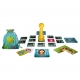 Juego de habilidad Jungle Speed Kids de Zygomatic