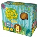 Juego de habilidad Jungle Speed Kids de Zygomatic
