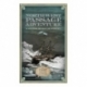 Northwest Passage Adventure - Juego De Tablero