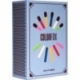 JUEGO DE MESA COLORFOX DE GEN X GAMES