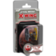 X-Wing: Caza Tie De Sabine