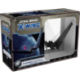 X-Wing: Lanzadera Clase Ipsilon
