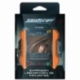 XENOSHYFT ONSLAUGHT. LABORATORIO DE IMPLANTES
