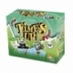 Time'S Up! Kids 2 (Panda)