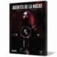 Agentes De La Noche