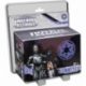 STAR WARS IMPERIAL ASSAULT - BT-1 Y 0-0-0