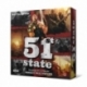 51St State: Set Completo
