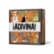 ¡ADIVINA!