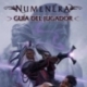 Numenera. Guía Del Jugador