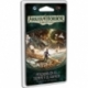 Arkham Horror Lcg - Perdidos En El Tiempo Y El Espacio