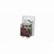 STAR WARS IMPERIAL ASSAULT - PACK DE VILLANO MAUL
