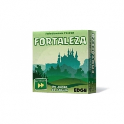 FORTALEZA