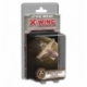 X-Wing: Caza M12-L Kimogila