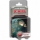 X-WING: FANTASMA II