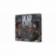 Dead Of Winter: Colonias En Guerra