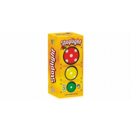 STOPLIGHT