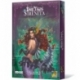 DARK TALES: LA SIRENITA