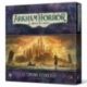 ARKHAM HORROR LCG - EL CAMINO A CARCOSA