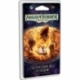 ARKHAM HORROR LCG - EL FANTASMA DE LA VERDAD