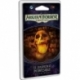 ARKHAM HORROR LCG - EL JURAMENTO INCONFESABLE