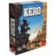 KERO