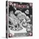 GLOOM: EXPEDICIÓNES DESVENTURADAS